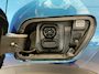 Peugeot e-2008 EV Allure 54 kWh | Dodehoek Sensoren | Camera | Apple Carplay/Android Auto