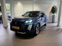 Peugeot e-2008 EV Allure 54 kWh | Dodehoek Sensoren | Camera | Apple Carplay/Android Auto