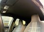 Volkswagen Up! 1.0 take up! BlueMotion