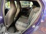 Volkswagen Up! 1.0 take up! BlueMotion