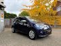 Volkswagen Up! 1.0 take up! BlueMotion