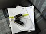 Volkswagen Up! 1.0 take up! BlueMotion