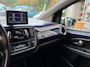 Volkswagen Up! 1.0 take up! BlueMotion