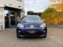 Volkswagen Up! 1.0 take up! BlueMotion