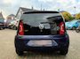 Volkswagen Up! 1.0 take up! BlueMotion