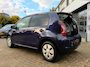Volkswagen Up! 1.0 take up! BlueMotion