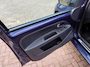 Volkswagen Up! 1.0 take up! BlueMotion