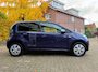Volkswagen Up! 1.0 take up! BlueMotion