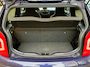 Volkswagen Up! 1.0 take up! BlueMotion