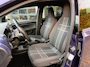 Volkswagen Up! 1.0 take up! BlueMotion