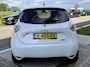 Renault Zoe R90 41 kWh / SOH 88.% / Huur Accu / Climate / Cruise / Navigatie /