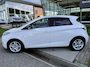 Renault Zoe R90 41 kWh / SOH 88.% / Huur Accu / Climate / Cruise / Navigatie /