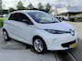 Renault Zoe R90 41 kWh / SOH 88.% / Huur Accu / Climate / Cruise / Navigatie /