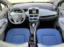 Renault Zoe R90 41 kWh / SOH 88.% / Huur Accu / Climate / Cruise / Navigatie /