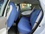 Renault Zoe R90 41 kWh / SOH 88.% / Huur Accu / Climate / Cruise / Navigatie /