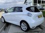 Renault Zoe R90 41 kWh / SOH 88.% / Huur Accu / Climate / Cruise / Navigatie /