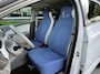 Renault Zoe R90 41 kWh / SOH 88.% / Huur Accu / Climate / Cruise / Navigatie /