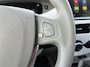 Renault Zoe R90 41 kWh / SOH 88.% / Huur Accu / Climate / Cruise / Navigatie /