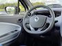 Renault Zoe R90 41 kWh / SOH 88.% / Huur Accu / Climate / Cruise / Navigatie /