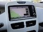 Renault Zoe R90 41 kWh / SOH 88.% / Huur Accu / Climate / Cruise / Navigatie /