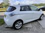 Renault Zoe R90 41 kWh / SOH 88.% / Huur Accu / Climate / Cruise / Navigatie /