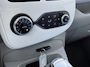 Renault Zoe R90 41 kWh / SOH 88.% / Huur Accu / Climate / Cruise / Navigatie /