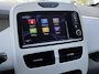 Renault Zoe R90 41 kWh / SOH 88.% / Huur Accu / Climate / Cruise / Navigatie /