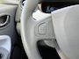 Renault Zoe R90 41 kWh / SOH 88.% / Huur Accu / Climate / Cruise / Navigatie /