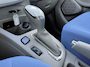 Renault Zoe R90 41 kWh / SOH 88.% / Huur Accu / Climate / Cruise / Navigatie /