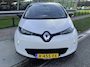 Renault Zoe R90 41 kWh / SOH 88.% / Huur Accu / Climate / Cruise / Navigatie /