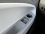 Renault Zoe R90 41 kWh / SOH 88.% / Huur Accu / Climate / Cruise / Navigatie /