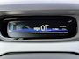 Renault Zoe R90 41 kWh / SOH 88.% / Huur Accu / Climate / Cruise / Navigatie /