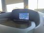 Ford C-Max 1.0 Titanium|Panoramadak|Navigatie|Climate Control|
