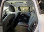 Ford C-Max 1.0 Titanium|Panoramadak|Navigatie|Climate Control|