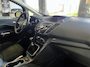 Ford C-Max 1.0 Titanium|Panoramadak|Navigatie|Climate Control|