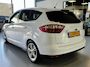 Ford C-Max 1.0 Titanium|Panoramadak|Navigatie|Climate Control|