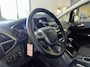 Ford C-Max 1.0 Titanium|Panoramadak|Navigatie|Climate Control|