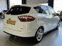 Ford C-Max 1.0 Titanium|Panoramadak|Navigatie|Climate Control|