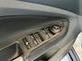 Ford C-Max 1.0 Titanium|Panoramadak|Navigatie|Climate Control|
