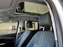 Ford C-Max 1.0 Titanium|Panoramadak|Navigatie|Climate Control|