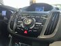 Ford C-Max 1.0 Titanium|Panoramadak|Navigatie|Climate Control|