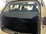 Ford C-Max 1.0 Titanium|Panoramadak|Navigatie|Climate Control|