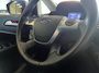 Ford C-Max 1.0 Titanium|Panoramadak|Navigatie|Climate Control|