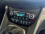 Ford C-Max 1.0 Titanium|Panoramadak|Navigatie|Climate Control|