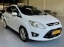 Ford C-Max 1.0 Titanium|Panoramadak|Navigatie|Climate Control|