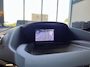 Ford C-Max 1.0 Titanium|Panoramadak|Navigatie|Climate Control|