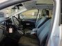 Ford C-Max 1.0 Titanium|Panoramadak|Navigatie|Climate Control|