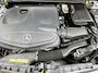 Mercedes-Benz A-klasse 180 Prestige