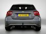 Mercedes-Benz A-klasse 180 Prestige