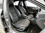 Mercedes-Benz A-klasse 180 Prestige